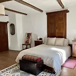 Maison Garavet Διαμέρισμα