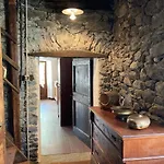 Maison Garavet