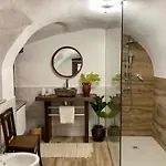 Maison Garavet Διαμέρισμα