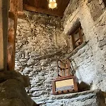 Maison Garavet Διαμέρισμα