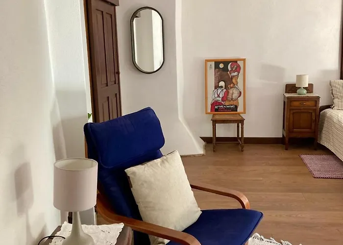 Maison Garavet Appartement Donnaz